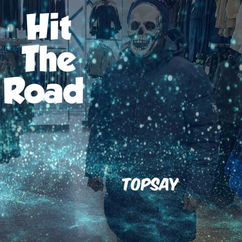 Hit The Road