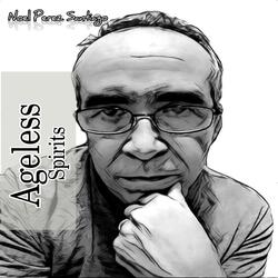 Ageless Spirits (feat. Rick Howard)