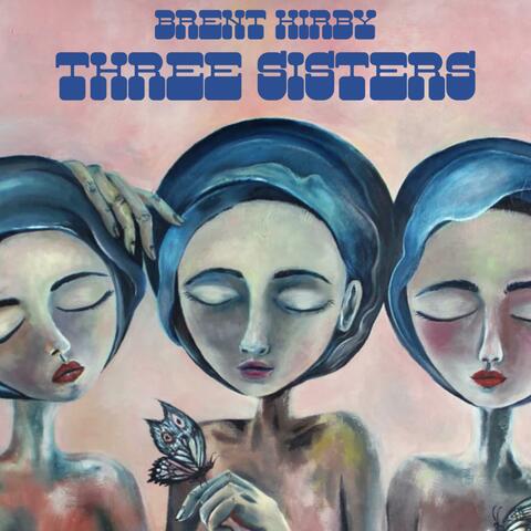 Three Sisters