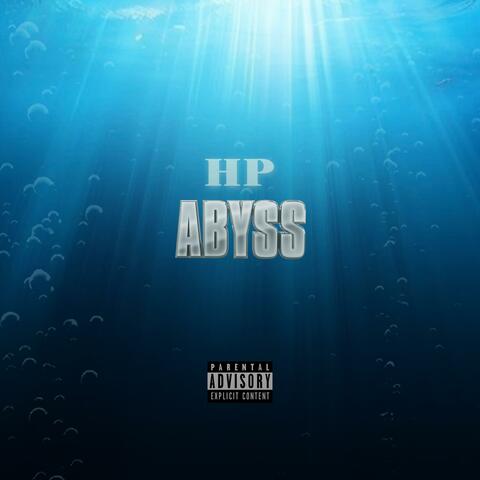 Abyss