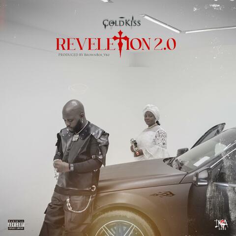 REVELATION 2.0