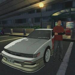 Night.exe