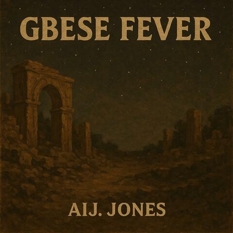 Gbese Fever