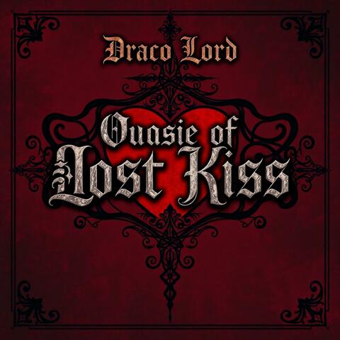 Oasis Of Lost Kiss