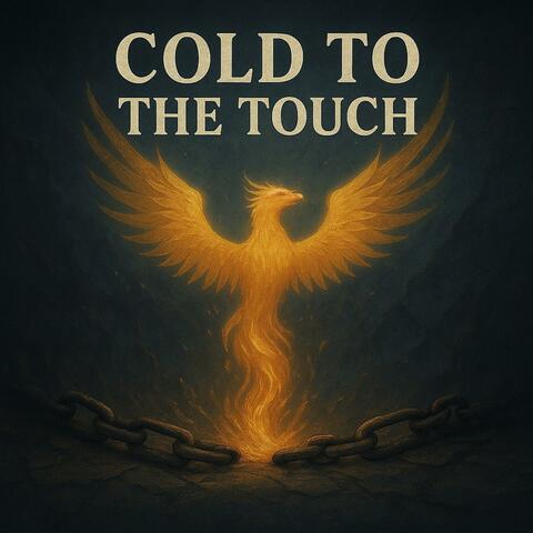 Cold To The Touch