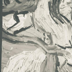 6 years into the intro