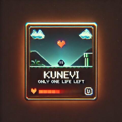 KUNEVI