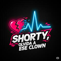 TBNO ESPA EL INTRUMENTAL