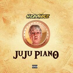 Juju Piano