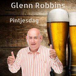 Pintjesdag