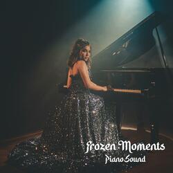 Frozen Moments (Piano Sound)