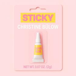 STICKY