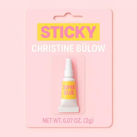 STICKY