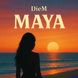MAYA