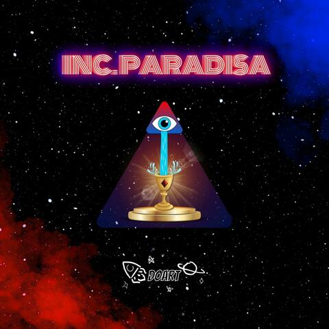 INC. PARADISA