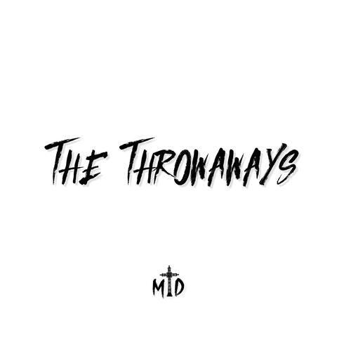 The Throwaways
