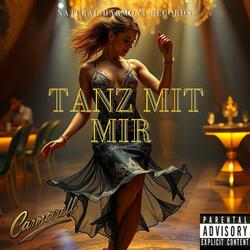 Tanz mit Mir