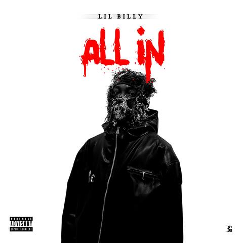 All in