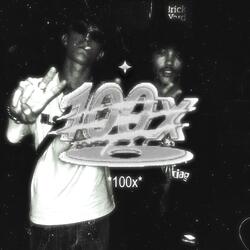 way2fried (judas) (feat. cz) (remiix)