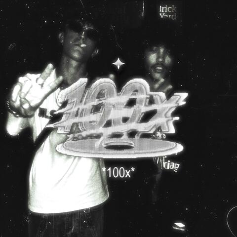 way2fried (judas) (feat. cz) [remiix]