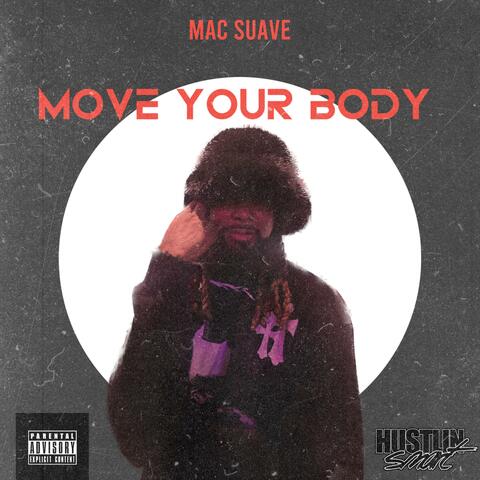Move Your Body