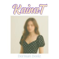 Kainat