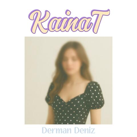 Kainat