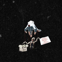 Paycheck (feat. lilfreshoffthelean)