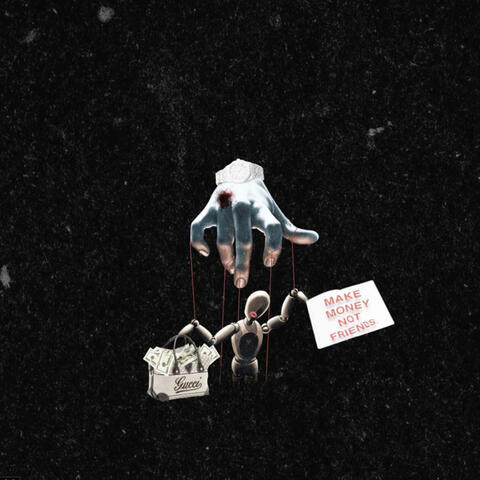 Paycheck (feat. lilfreshoffthelean)