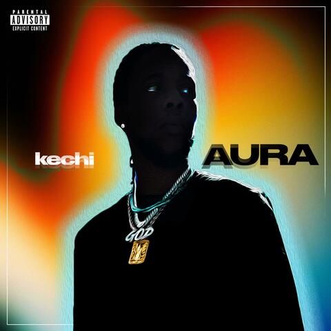 AURA