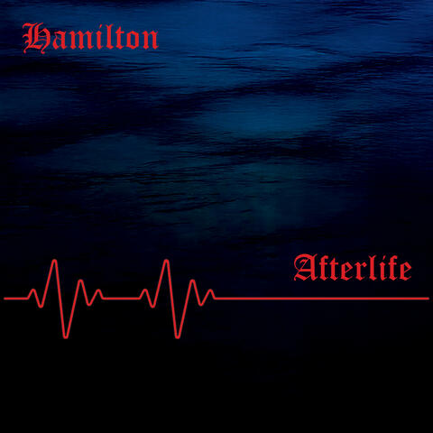 Afterlife