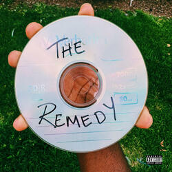 THE REMEDY