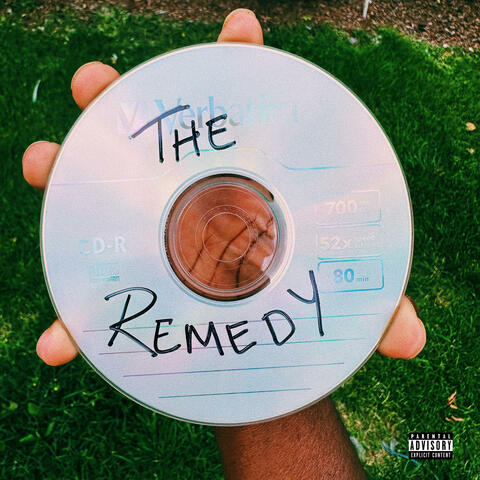 THE REMEDY