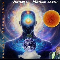 Universe (Mother Earth)