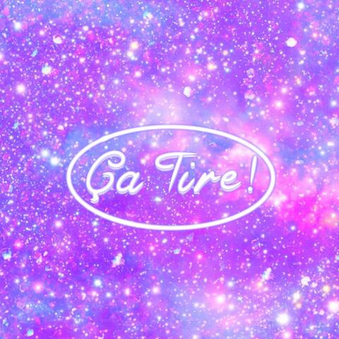 UNGA BUNGA DESOLE (feat. Parking Vide)