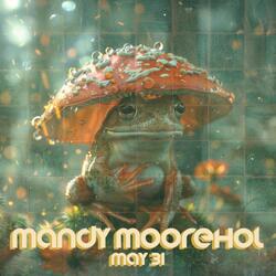 May 31