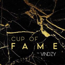 Cup of Fame