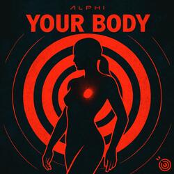 Your Body