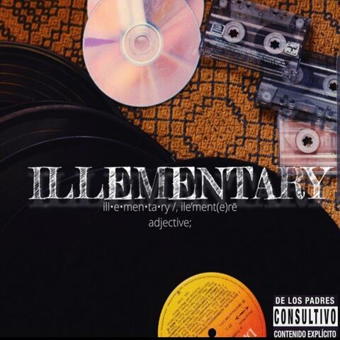 Illementary