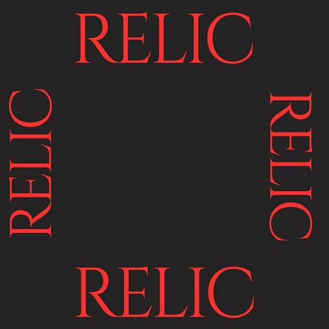 Relic