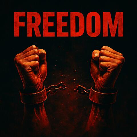Freedom