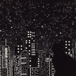 shirley temple of doom