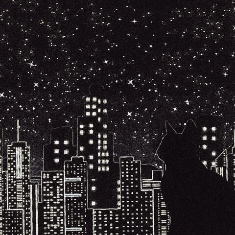 sleepinyourownbed pt. I