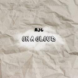 On A Cloud