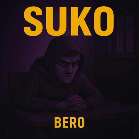 Suko