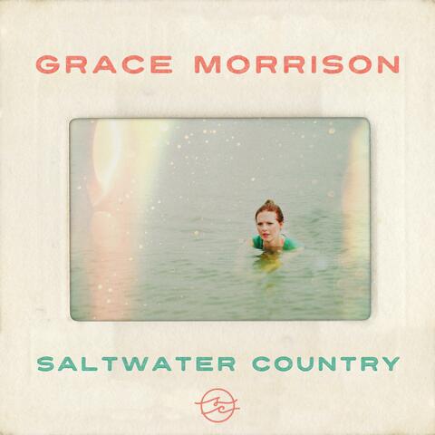 Saltwater Country