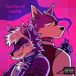 html.z (edit) (feat. 古曲門郎)