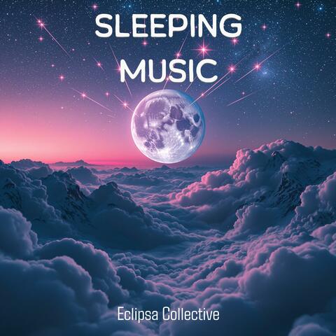 Sleeping Music
