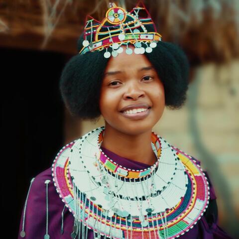 Asante Ni Sita