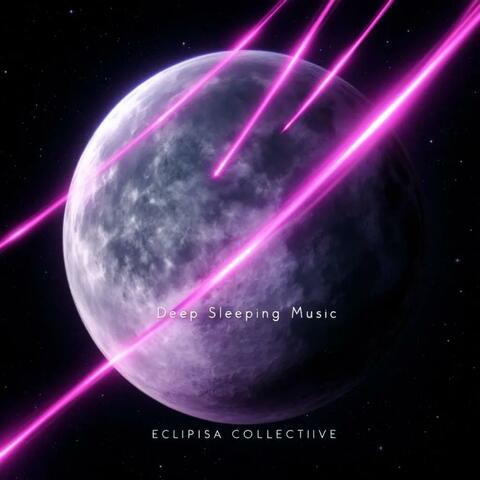 Deep Sleeping Music
